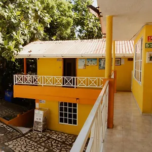 2* Inn Nativa Derma's